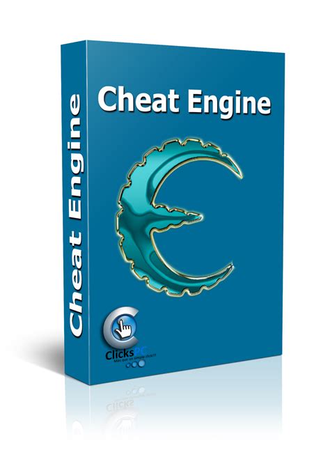 cheat engine|cheat engine real website.